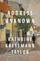 eBook edition cover