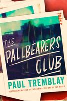 The Pallbearers' Club