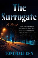 The Surrogate
