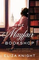 The Mayfair Bookshop