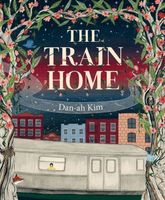 Dan-Ah Kim's Latest Book