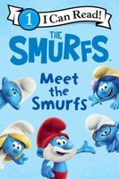 Meet the Smurfs