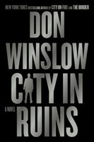 Don Winslow's Latest Book