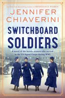 Switchboard Soldiers
