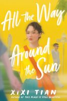 XiXi Tian's Latest Book