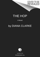 Diana Clarke's Latest Book