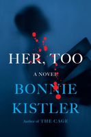 Bonnie Kistler's Latest Book