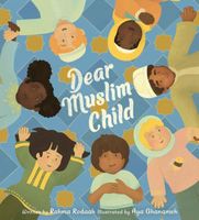 Rahma Rodaah's Latest Book