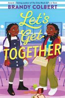 Brandy Colbert's Latest Book