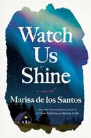 Marisa de los Santos's Latest Book
