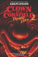 Frendo Lives