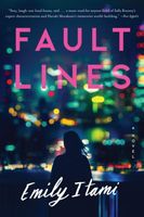 Fault Lines