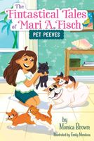 Pet Peeves