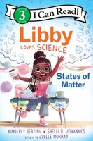 States of Matter