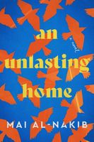 An Unlasting Home