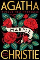 Marple: Twelve New Mysteries