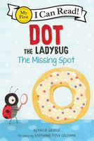 The Missing Dot