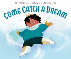 Brittany J. Thurman's Latest Book