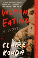 Claire Kohda's Latest Book