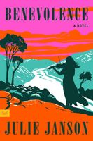 Julie Janson's Latest Book