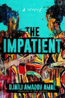 The Impatients