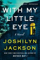 Joshilyn Jackson's Latest Book