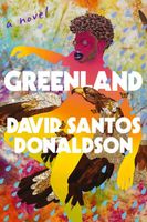 David Santos-Donaldson's Latest Book