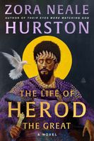 Zora Neale Hurston's Latest Book