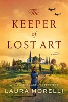 Laura Morelli's Latest Book