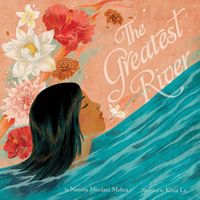 Namita Moolani Mehra's Latest Book