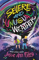 Jessie Ann Foley's Latest Book