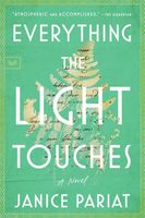 Janice Pariat's Latest Book