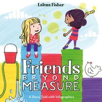 Lalena Fisher's Latest Book