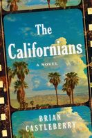 Brian Castleberry's Latest Book