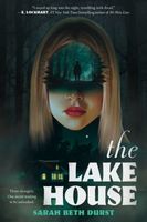 Sarah Beth Durst's Latest Book