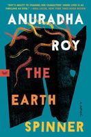 Anuradha Roy's Latest Book