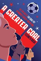 Elizabeth Rusch's Latest Book