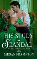 His Study in Scandal