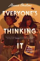 Aleema Omotoni's Latest Book