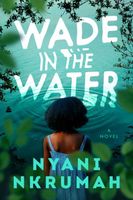 Nyani Nkrumah's Latest Book