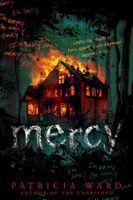Patricia Ward's Latest Book