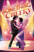 Thien-Kim Lam's Latest Book