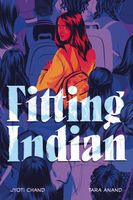 Jyoti Chand's Latest Book