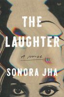 Sonora Jha's Latest Book