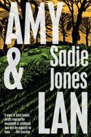 Sadie Jones's Latest Book