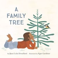 Staci Lola Drouillard's Latest Book