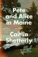 Caitlin Shetterly's Latest Book
