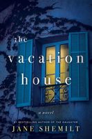 Jane Shemilt's Latest Book