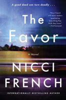 Nicci French's Latest Book