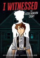 Jeramey Kraatz's Latest Book